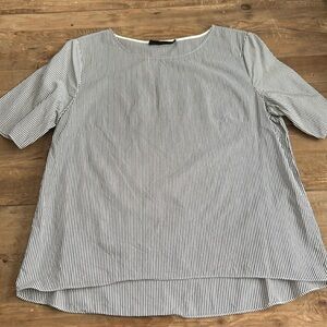 Jenni Kayne elevated tee